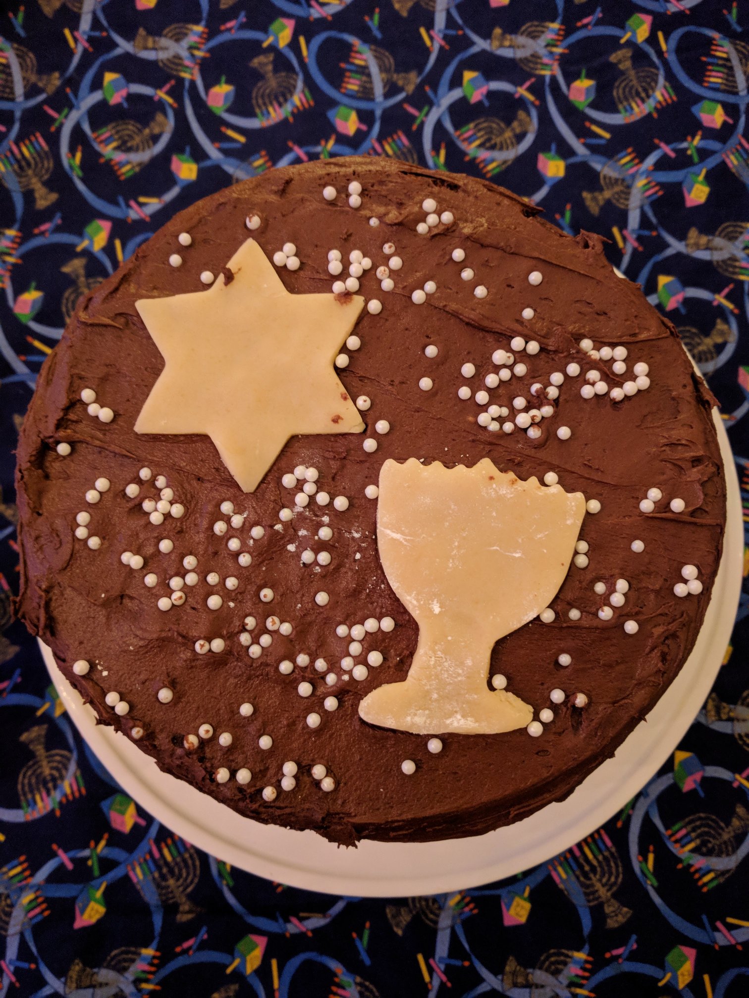 hanukkah_cake