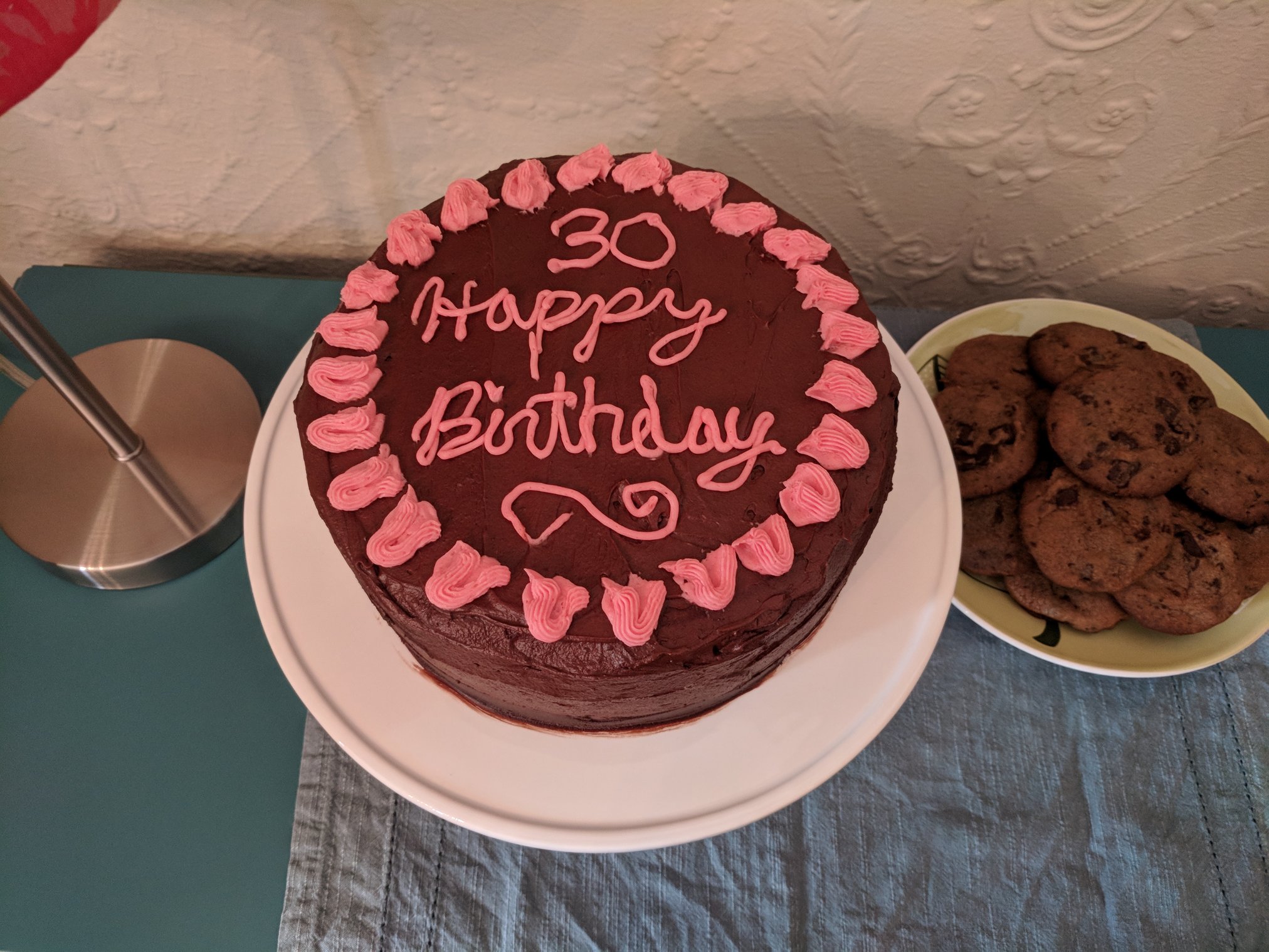 30_cake