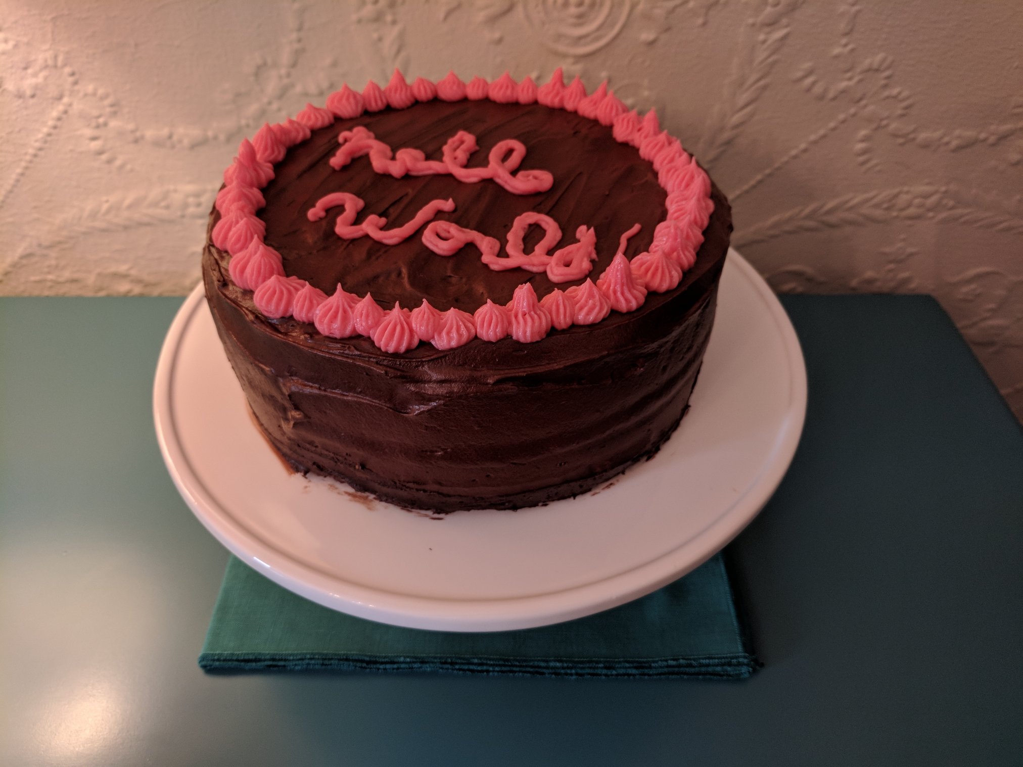Babyshower_cake
