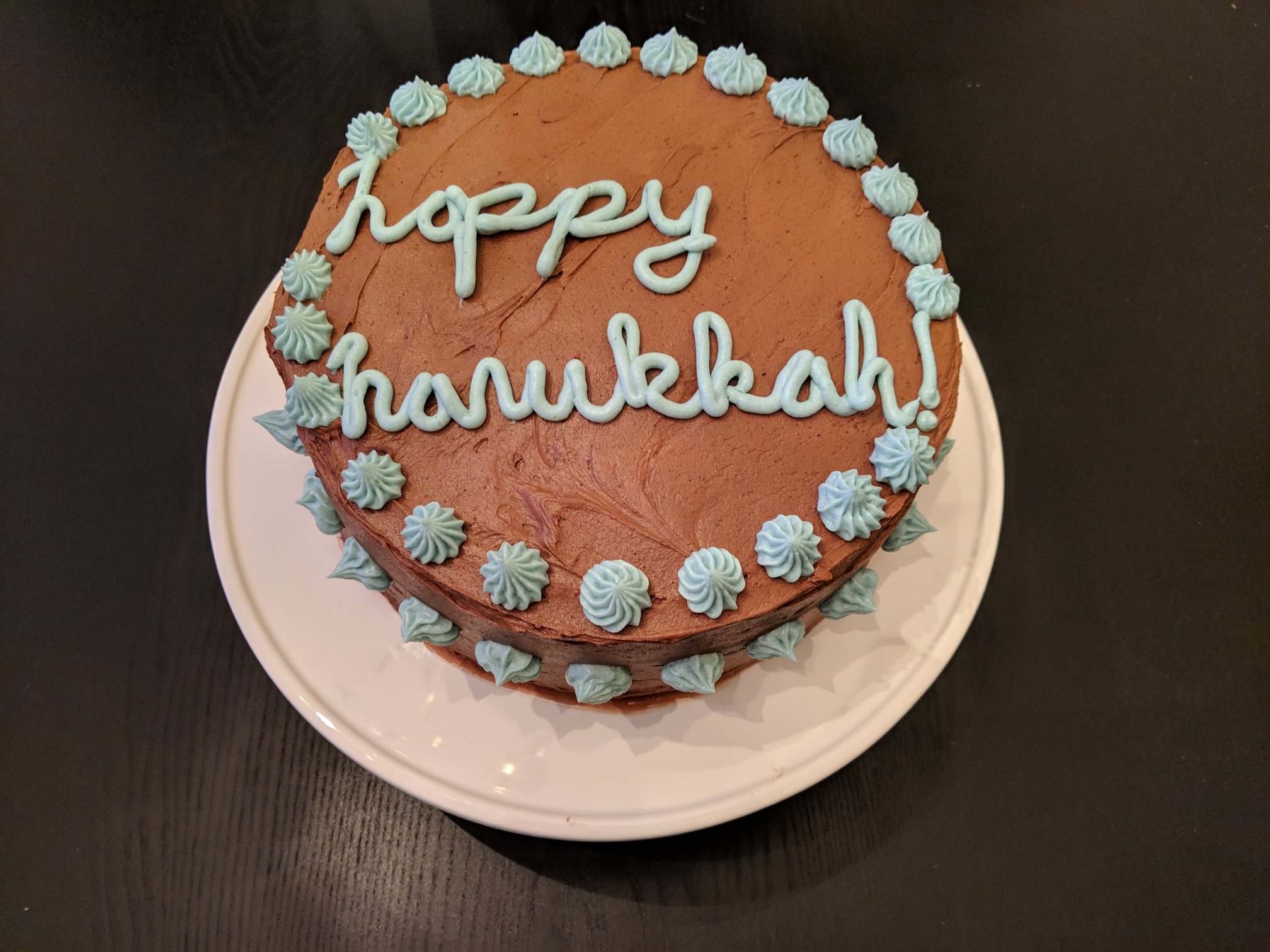 Hanukkah_cake2