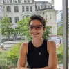 Rachel Nancollas